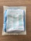 BRAUN 332248 Perifix Single Dose Epidural Anesthesia Tray 17Ga x 3-1/2in(X)