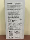 BARD ENCFINSERT10G Encor Breast Biopsy System, Needle Guide Insert (GE, Siemens, Fischer, Giotto)