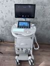 GE Voluson E10 Ultrasound - OB / GYN