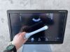 GE Voluson E10 Ultrasound - OB / GYN