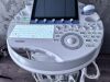 GE Voluson E10 Ultrasound - OB / GYN