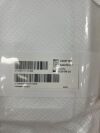 BARD A304716A SureStep Foley Tray System, 16Fr Coude, 350mL Urine Meter