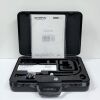 OLYMPUS LF-GP Intubation Scope