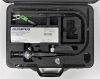 OLYMPUS LF-GP Intubation Scope