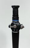 OLYMPUS LF-GP Intubation Scope