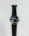 OLYMPUS LF-GP Intubation Scope