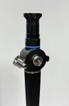 OLYMPUS LF-GP Intubation Scope