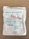 BRAUN 333858 PENCAN Spinal Needle Basic Support Tray 25Ga x 3-1in (X)