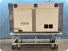ROCHE Cobas AmpliPrep  Molecular System Site
