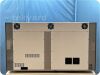 ROCHE Cobas AmpliPrep  Molecular System Site