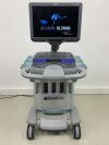 SIEMENS Acuson SC2000 -