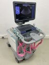 SIEMENS Acuson SC2000 -