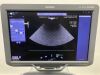 SIEMENS Acuson SC2000 -