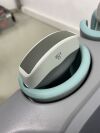 SIEMENS Acuson SC2000 -