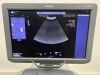SIEMENS Acuson SC2000 -