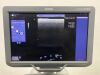 SIEMENS Acuson SC2000 -