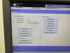 SIEMENS Acuson SC2000 -