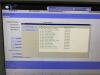 SIEMENS Acuson SC2000 -
