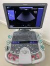 SIEMENS Acuson SC2000 -