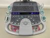 SIEMENS Acuson SC2000 -