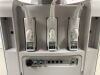 SIEMENS Acuson SC2000 -