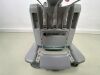 SIEMENS Acuson SC2000 -