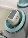 SIEMENS Acuson SC2000 -