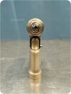 DESOUTTER Medical DBC-700  Surgical Drill