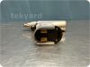 DESOUTTER Medical DBC-700  Surgical Drill