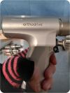 DESOUTTER Medical DBC-700  Surgical Drill