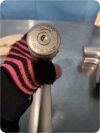DESOUTTER Medical DBC-700  Surgical Drill