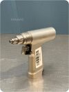 DESOUTTER Medical DBC-700  Surgical Drill