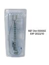 MAQUET REF OM-10000Z ACROBAT-i Stabilizer EXP. 2022/10