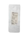 MAQUET REF OM-10000Z ACROBAT-i Stabilizer EXP. 2022/10