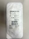 ATRION AQL-1015 QL1015 INFLATION DEVICE, QUICK LATCH 10CC, 15 ATM (NO BOX)