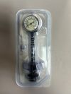 ATRION AQL-1015 QL1015 INFLATION DEVICE, QUICK LATCH 10CC, 15 ATM (NO BOX)