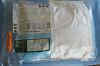 BARD Ref: 5605200 Power-Trialysis Short-Term Straight Dialysis Catheter, 13Fr., Exp. 09/2021