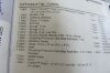 BARD Ref: 5605200 Power-Trialysis Short-Term Straight Dialysis Catheter, 13Fr., Exp. 09/2021