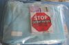 BARD Ref: 5605200 Power-Trialysis Short-Term Straight Dialysis Catheter, 13Fr., Exp. 09/2021