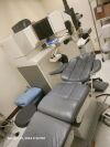 NIDEK EC-5000 Laser - Excimer