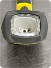 COGNEX DM8500 Barcode Scanner