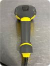 COGNEX DM8500 Barcode Scanner