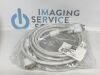 PHILIPS 459800017121 DVI CABLE FLA/RLA - FL/RL MRI Scanner