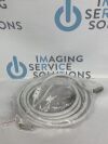 PHILIPS 459800017121 DVI CABLE FLA/RLA - FL/RL MRI Scanner