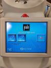 Used SCITON 2016 Joule with Nd Yag 1064nm, Erbium 2940nm, BBL & HALO ...