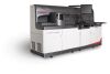 ORTHO Vitros XT 7600