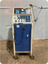 INTERMED Bear 2 Adult Volume Ventilator