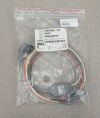 ZOLL 5 Lead ECG Cables AAMI X Series 8300-0801-01 - 176933 ECG unit