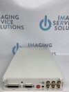 PHILIPS 4757204 INTERCOM BOARD/Central Unit for Siemens Closed MRI MRI Scanner