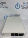 PHILIPS 4757204 INTERCOM BOARD/Central Unit for Siemens Closed MRI MRI Scanner